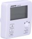 Auraton REGULATOR AURATON LIBRA DS TYG PRZEW 2CZ 2