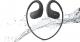 Sony Odtwarzacz MP3 4GB czarny (NWWS413B.CEW) 1