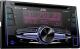Radio samochodowe JVC KW-DB92BT 1