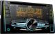 Radio samochodowe JVC KW-DB92BT 1