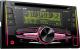 Radio samochodowe JVC KW-DB92BT 2