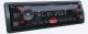 Radio samochodowe Sony DSX-A400BT 2