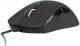 Mysz Fnatic Gear Flick (1001001-1001) 1