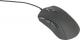 Mysz Fnatic Gear Flick (1001001-1001) 1