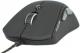 Mysz Fnatic Gear Flick (1001001-1001) 2