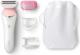 Philips SatinShave Advanced BRL140/00 1
