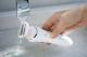 Philips SatinShave Advanced BRL140/00 9