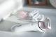 Philips SatinShave Advanced BRL140/00 10