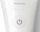 Philips SatinShave Advanced BRL140/00 3