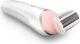 Philips SatinShave Advanced BRL140/00 4