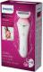Philips SatinShave Advanced BRL140/00 5