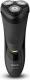 Golarka Philips S3110/06 2