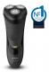 Golarka Philips S3110/06 1