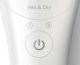 Depilator Philips Satinelle Advanced BRE620/00 3