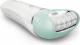 Depilator Philips Satinelle Advanced BRE620/00 4