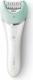 Depilator Philips Satinelle Advanced BRE620/00 1