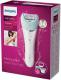 Depilator Philips Satinelle Advanced BRE620/00 5