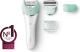 Depilator Philips Satinelle Advanced BRE620/00 8
