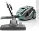 Odkurzacz Zelmer Quiqo ZVC315HP 2