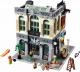 LEGO Brick Bank (10251) 1