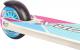 Hulajnoga Hudora Roller Girl - 22016 3