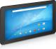Tablet Trekstor 10.1" 8 GB 3G Czarny  (97721) 1