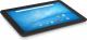 Tablet Trekstor 10.1" 8 GB 3G Czarny  (97721) 2