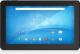 Tablet Trekstor 10.1" 8 GB 3G Czarny  (97721) 3