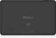 Tablet Trekstor 10.1" 8 GB 3G Czarny  (97721) 4