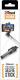 Selfie stick Trust 21035 1