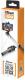 Selfie stick Trust 21035 2