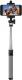 Selfie stick Trust 21035 4