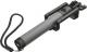 Selfie stick Trust 21035 8