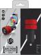 Ładowarka Urban Revolt 2x USB-A 2 A  (20157) 4