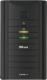 UPS Trust 1000VA (17680) 2