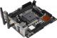 Płyta główna ASRock A88M-ITX/AC, A88X, DualDDR3-2133, SATA3, M.2, HDMI, DVI, D-Sub, mITX (A88M-ITX/AC) 4