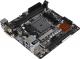 Płyta główna ASRock A68M-ITX, A68H, DualDDR3-2133, SATA3, RAID, HDMI, DVI, D-Sub, mITX (A68M-ITX) 3