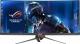 Monitor Asus ROG Swift PG348Q (90LM02A0-B01370) 1