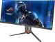 Monitor Asus ROG Swift PG348Q (90LM02A0-B01370) 2