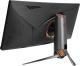 Monitor Asus ROG Swift PG348Q (90LM02A0-B01370) 4