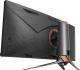 Monitor Asus ROG Swift PG348Q (90LM02A0-B01370) 5