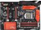Płyta główna ASRock Fatal1ty B150 GAMING K4/HYPER 1