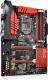 Płyta główna ASRock Fatal1ty B150 GAMING K4/HYPER 2