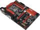 Płyta główna ASRock Fatal1ty B150 GAMING K4/HYPER 4