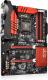 Płyta główna ASRock Fatal1ty H170 PERFORMANCE/HYPER 2