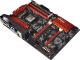 Płyta główna ASRock Fatal1ty H170 PERFORMANCE/HYPER 4