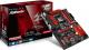 Płyta główna ASRock Fatal1ty H170 PERFORMANCE/HYPER 1
