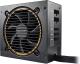 Zasilacz be quiet! Pure Power 9 700W CM (BN269) 1