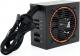 Zasilacz be quiet! Pure Power 9 700W CM (BN269) 1