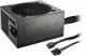 Zasilacz be quiet! Pure Power 9 700W CM (BN269) 4